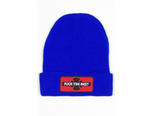 248� Supreme x Independent Fuck The Rest �����.jpg