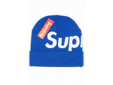248� Supreme �����.jpg