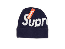 248� Supreme �����-�����.jpg