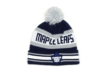 248� Toronto Maple Leafs ������ ������� ��������  �����-����� � ����-�����.jpg