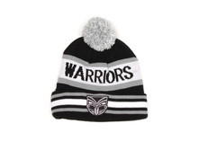 248� Vodafone Warriors ������ ������� �������� ������ � ����-�����.jpg