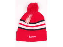 248� ����� ������� ������� ������� �� ������ ������.jpg