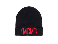 248� ������� ����� ���� � ����� �������.jpg