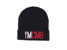 248� ������� ����� ���� � ������-������ �������.jpg