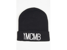 248� ������� ����� ������.jpg