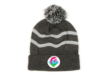 248� ��� ������� ��� �������� ������� ����� � �� �����.jpg