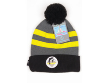 248� ��� ������� ��� �������� ������� �����.jpg