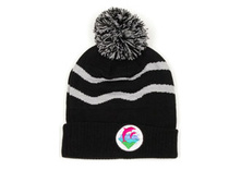 248� ��� ������� ��� �������� ������� ���� � �����.jpg