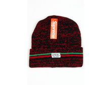 248� ����� �������� � �������� � �������� �����.jpg