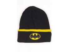 248� ������ ������� ������� �� ��������� ���� 1 ��.jpg