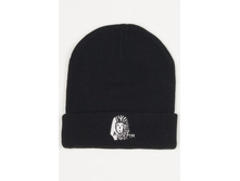 248� �������� �������� ������� ������.jpg