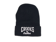 248� �������� � ���������� ���� � ��� .jpg