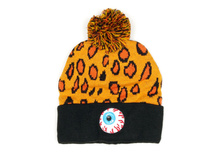 248� ������� �������� ������ �����.jpg