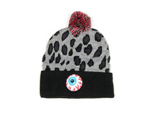 248� ������� �������� ������ �����.jpg