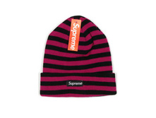 248� ������ ������� �������� ��������� � ����.jpg