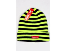 248� ������ ������� �������� ��������� � ����.jpg