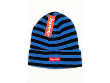 248� ������ ������� �������� ����� � ����.jpg