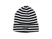 248� ������ ������� ��������.jpg