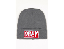 248� ��ߣ���� ����� � �������������� �����.jpg