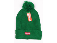 248� ������ ����� ������� ������� �������.jpg