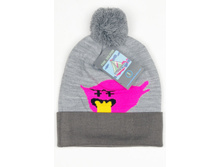 248� ������� ���� ������.jpg