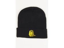 248� ���� � ������� �������� �������� �������� �������.jpg