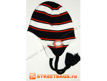 295� Chicago Bears ����� ������� ������ �����-����� � ����-����� ��������.jpg