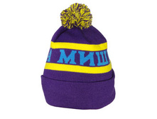 295� Classic Style ������ ������.jpg