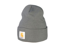 295� C-������� ������ ����� �������� �����.jpg