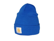 295� C-������� ������ ����� �������� �����.jpg