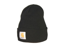 295� C-������� ������ ����� �������� ������.jpg