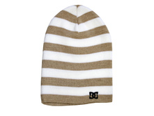 295� DC ��������� ����� ������-����� .jpg