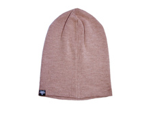 295� Fallen ����� � �������� ������-����������.jpg