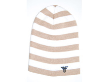 295� Fallen ����� ��������� ������-�����.jpg