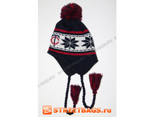 295� Minnesota Twins ����� �������� ������� ������ �����-����� � ������� �������.jpg