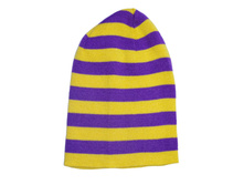 295� No Name ��������� ����� ����� ����������.jpg