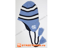 295� North Carolina ����� ���������.jpg