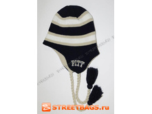 295� Pittsburgh Panthers ����� ��������� ������ � ����-���.jpg