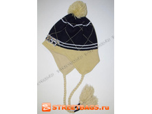 295� Pittsburgh Panthers ����� ����� ������ �����-����� � ���.jpg