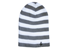 295� Volcom ��������� ����� ����-�����.jpg