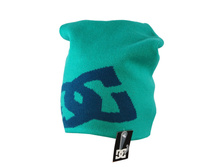 295� �������-����� �������.jpg