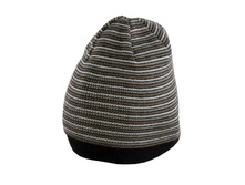 295� ��� � ����� �������.jpg