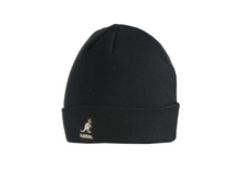 295� ������������� ����� � ���������� ������.jpg