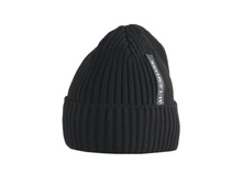 295� ������� - ������� ����.jpg