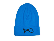 325� K1X ����� � ���������� ����-�������.jpg