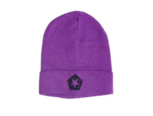 325� Tribal ����� - �������� ������.jpg