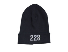 325� ������.jpg