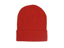 345� Blank New ����� � ���������� �����-�����.jpg