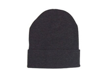 345� Blank New ����� � ���������� �����-����� �����.jpg