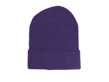 345� Blank New ����� � ���������� ����������.jpg